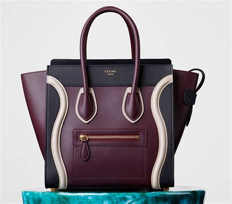 celine shop online outlet|celine handbags online outlet.